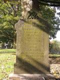 image of grave number 608892